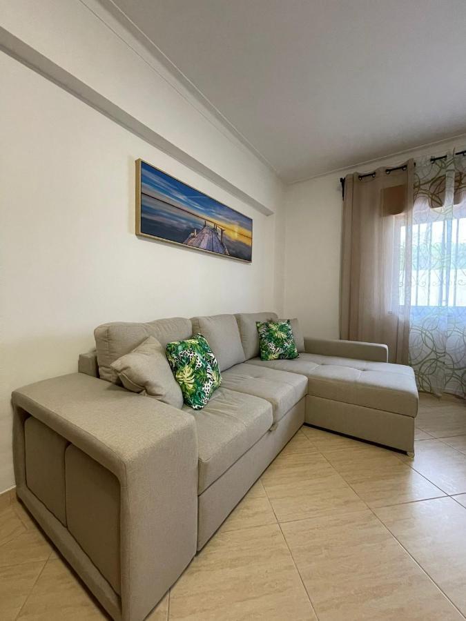Sea Lovers Guest House Portimao Ngoại thất bức ảnh
